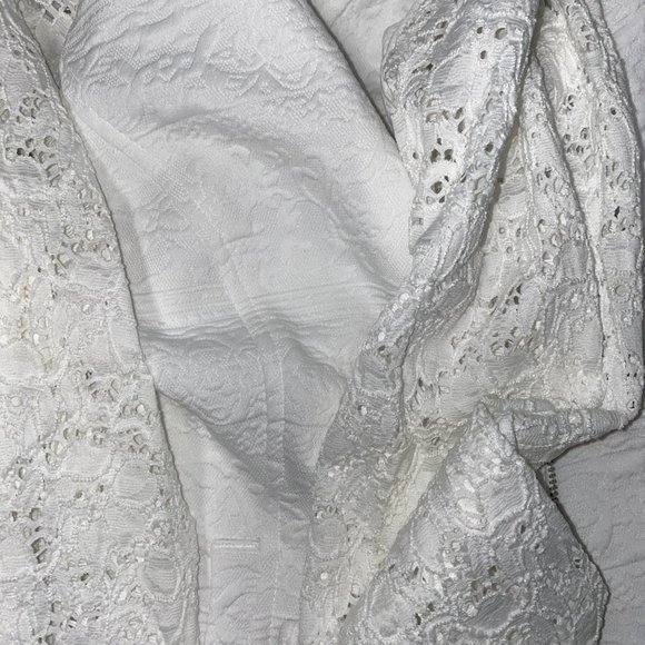 ISAAC MIZRAHI Jacket NEW! - Picture 3 of 8